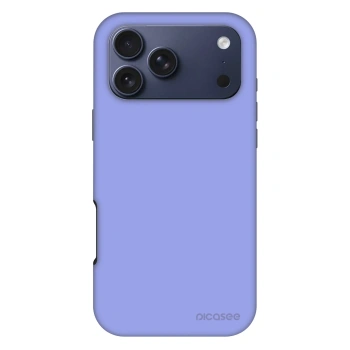 Ovitek za Apple iPhone 18 Pro Max - Sky Whisper
