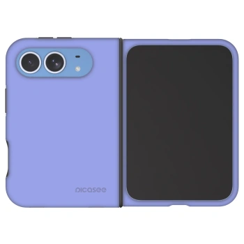 Ovitek za Apple iPhone Duo - Sky Whisper