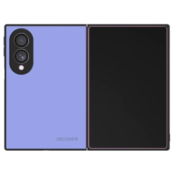 Ovitek za Samsung Galaxy Z Fold8 5G - Sky Whisper