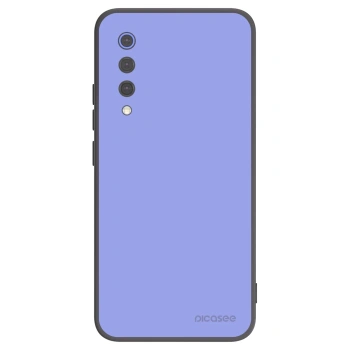 Ovitek za Xiaomi Mi 9 SE - Sky Whisper