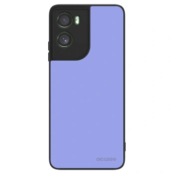 Ovitek za Motorola Moto G06 - Sky Whisper