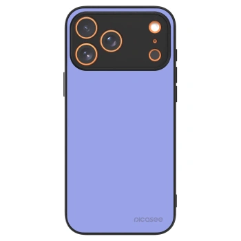 Picasee ULTIMATE CASE MagSafe za Apple iPhone 18 Pro Max - Sky Whisper