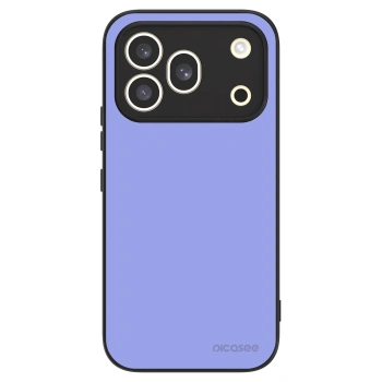 Picasee ULTIMATE CASE za Honor 600 Pro - Sky Whisper