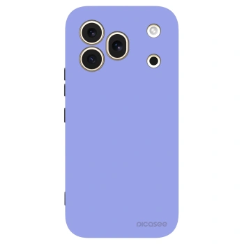 Ovitek za Honor 600 Pro - Sky Whisper