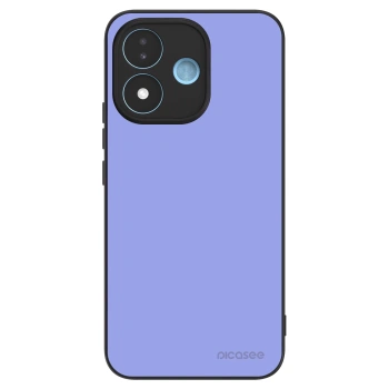 Ovitek za Xiaomi Redmi Note 17 5G - Sky Whisper