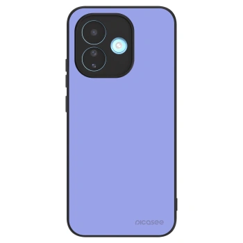 Ovitek za Xiaomi Redmi Note 17 Pro 5G - Sky Whisper
