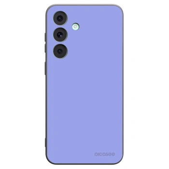 Ovitek za Samsung Galaxy S26 FE - Sky Whisper