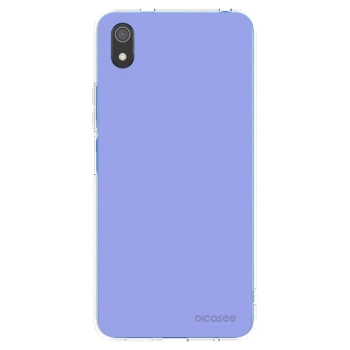 Picasee silikonski prozorni ovitek za Xiaomi Redmi 7A - Sky Whisper