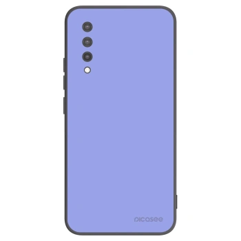 Ovitek za Xiaomi Mi 9 Lite - Sky Whisper
