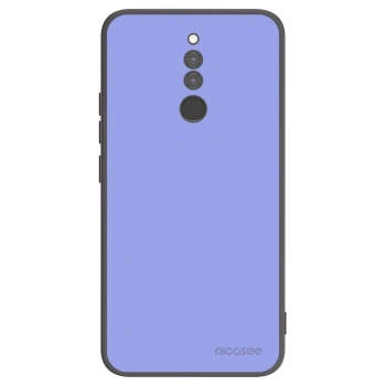 Ovitek za Xiaomi Redmi 8 - Sky Whisper