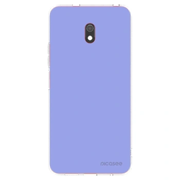 Ovitek za Xiaomi Redmi 8A - Sky Whisper