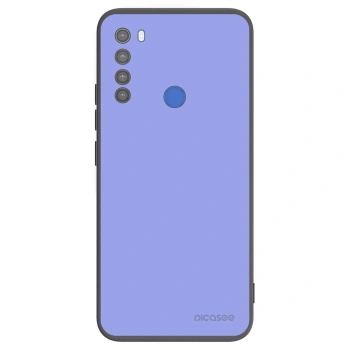 Ovitek za Xiaomi Redmi Note 8T - Sky Whisper