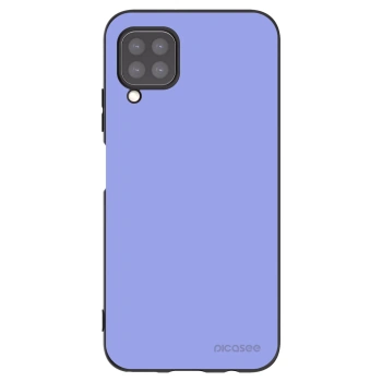 Picasee silikonski črni ovitek za Huawei P40 Lite - Sky Whisper