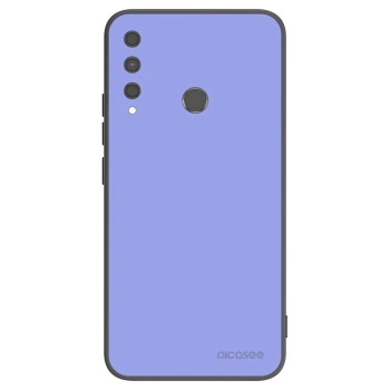 Ovitek za Huawei P40 Lite E - Sky Whisper