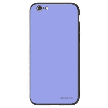Ovitek za Apple iPhone 6/6S - Sky Whisper