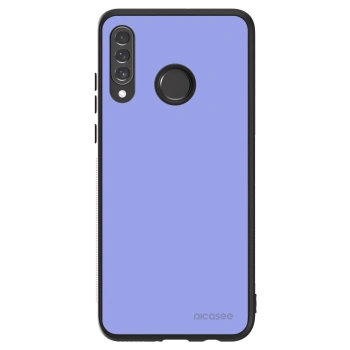 Picasee ULTIMATE CASE za Huawei P30 Lite - Sky Whisper