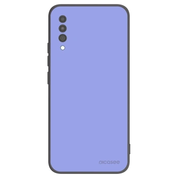 Ovitek za Samsung Galaxy A30s A307F - Sky Whisper