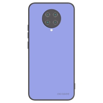 Ovitek za Xiaomi Poco F2 Pro - Sky Whisper