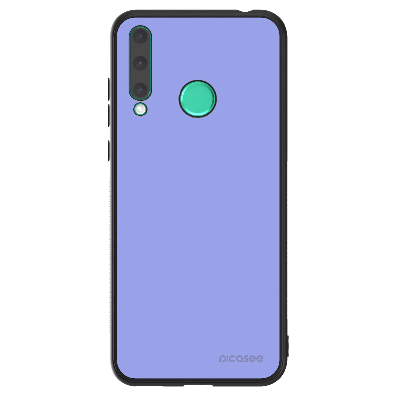 Picasee ULTIMATE CASE za Honor 20 Lite - Sky Whisper
