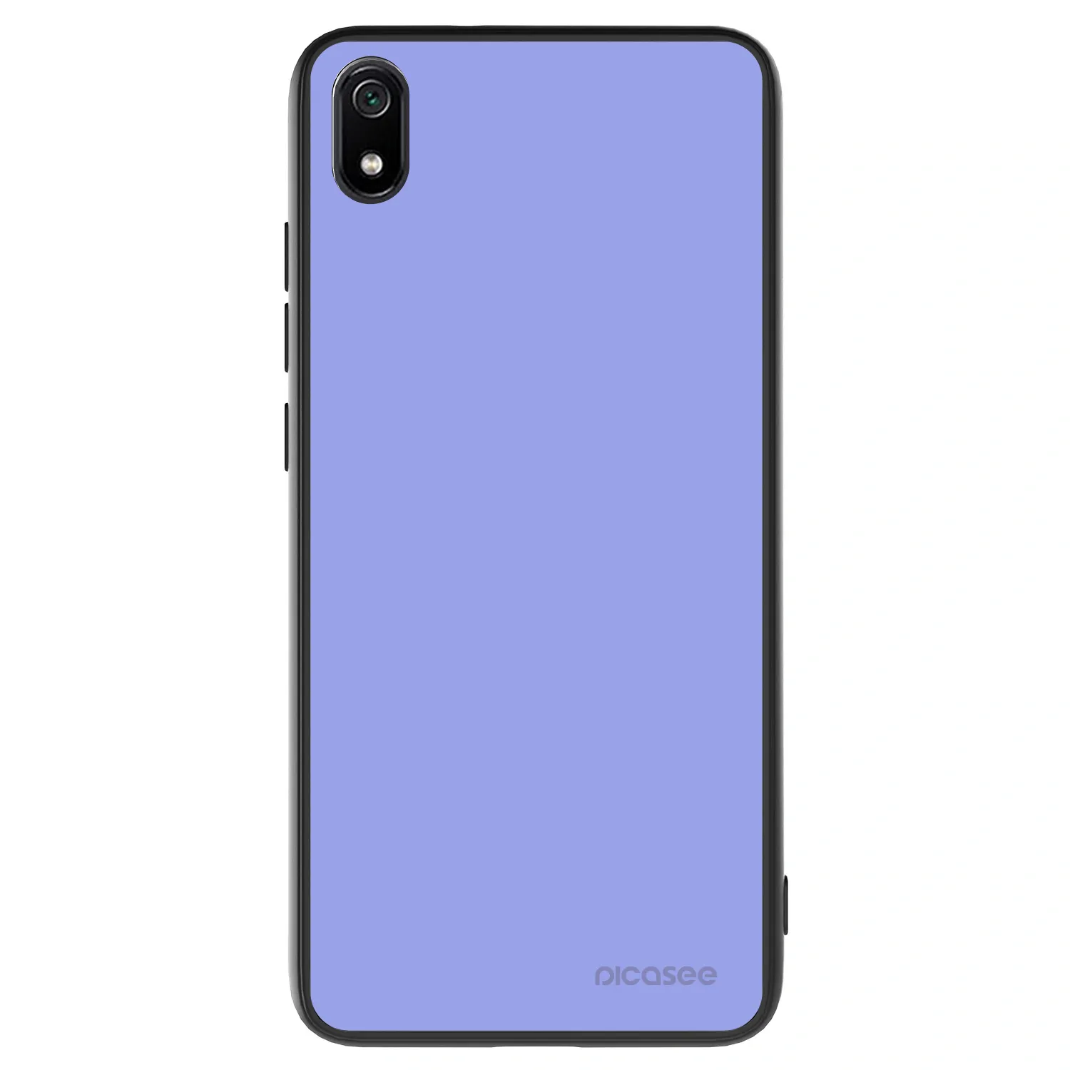 Picasee ULTIMATE CASE za Xiaomi Redmi 7A - Sky Whisper