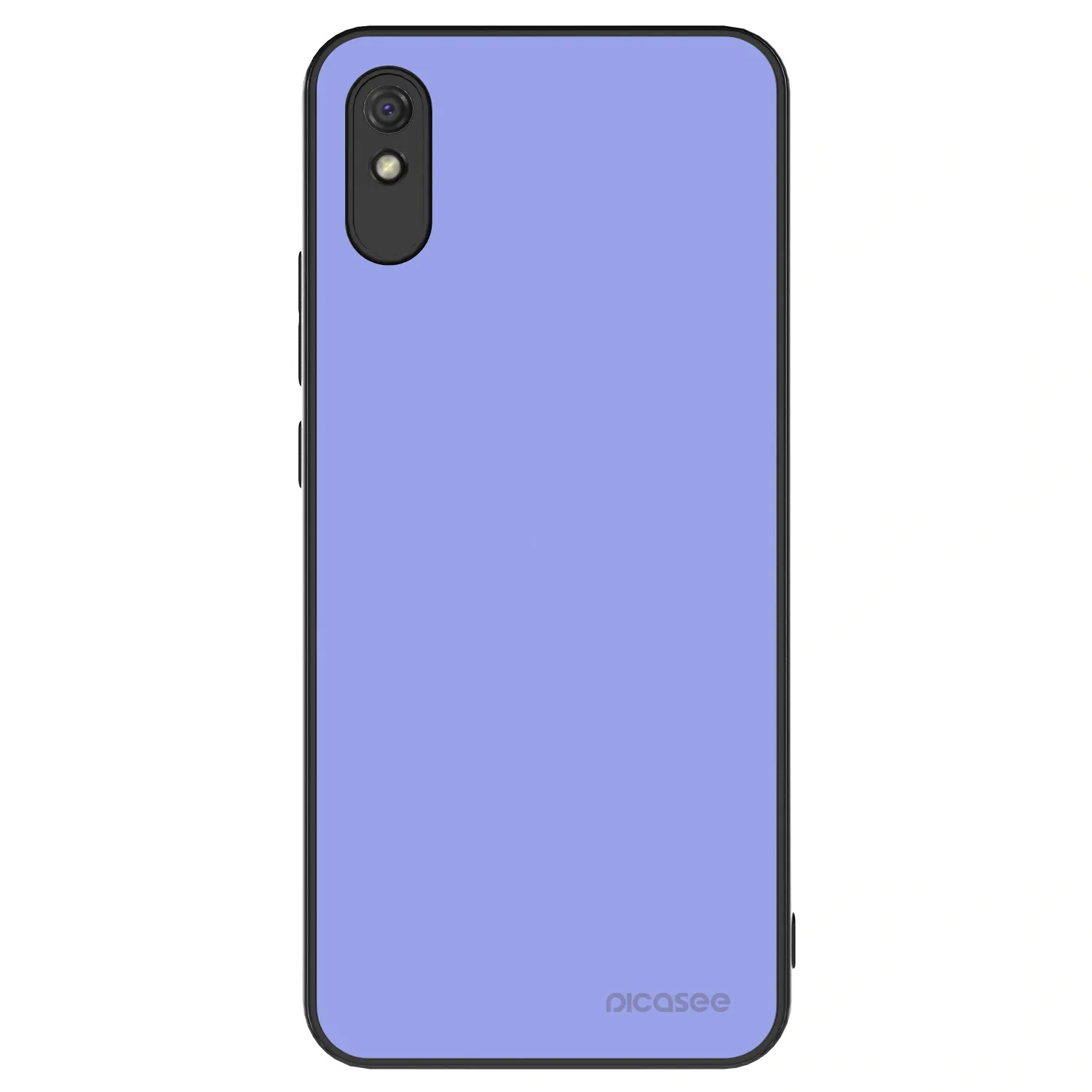 Picasee ULTIMATE CASE za Xiaomi Redmi 9AT - Sky Whisper