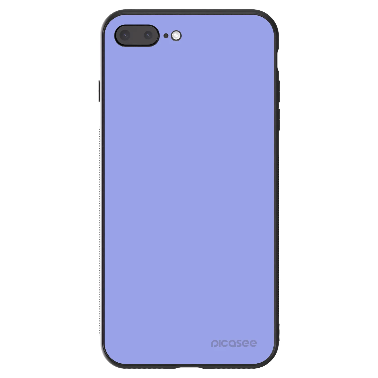 Picasee ULTIMATE CASE za Apple iPhone 8 Plus - Sky Whisper