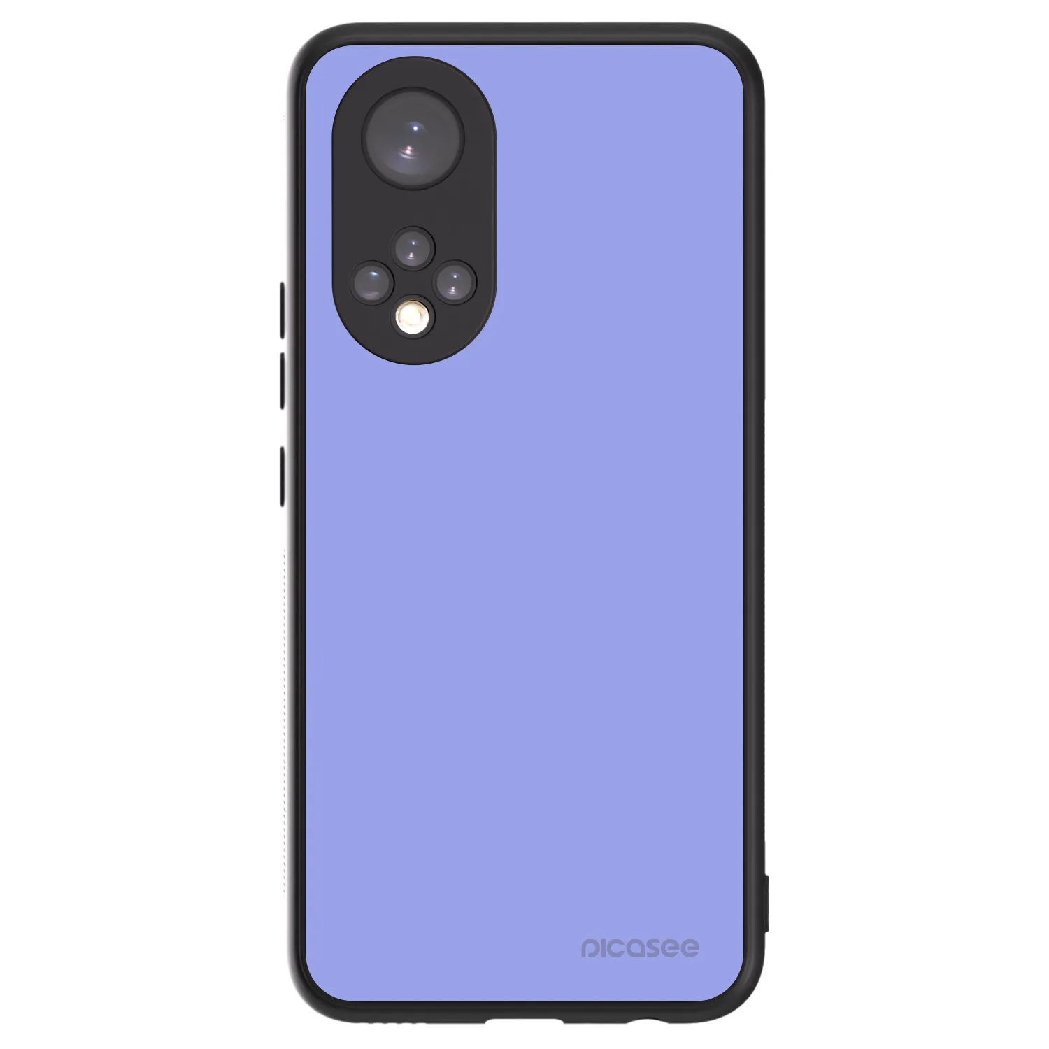 Picasee ULTIMATE CASE za Huawei Nova 9 - Sky Whisper