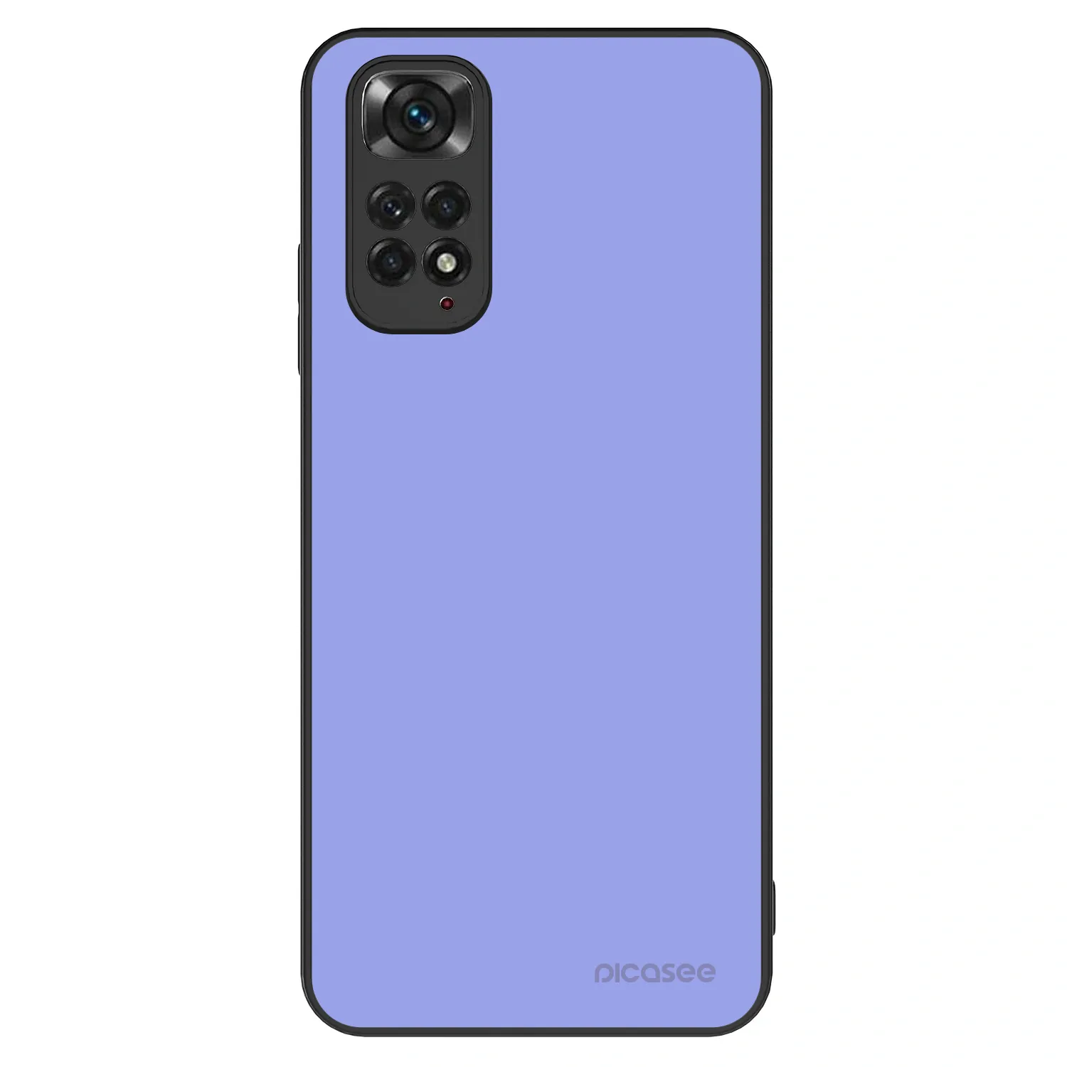 Picasee ULTIMATE CASE za Xiaomi Redmi Note 11S 4G - Sky Whisper