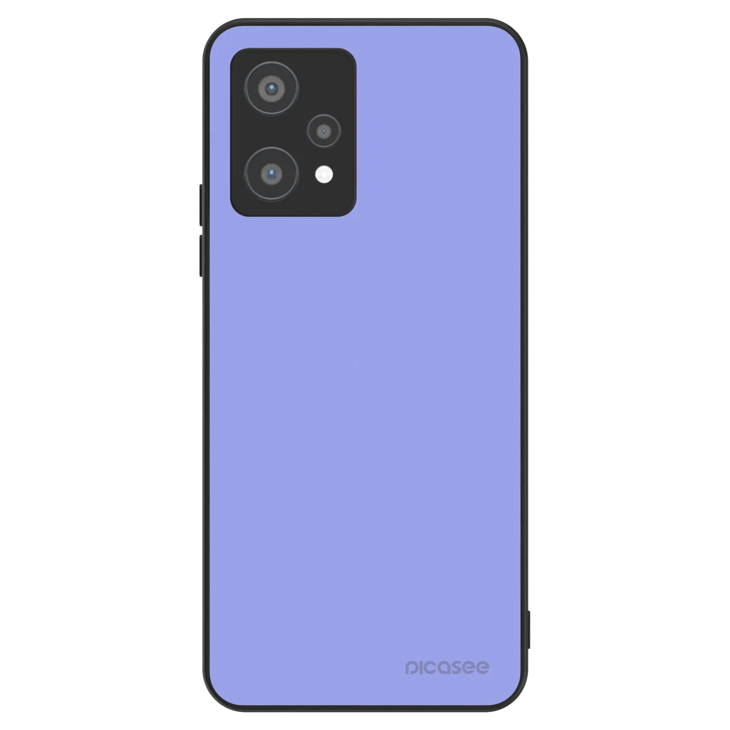 Picasee ULTIMATE CASE za Realme 9 Pro 5G - Sky Whisper