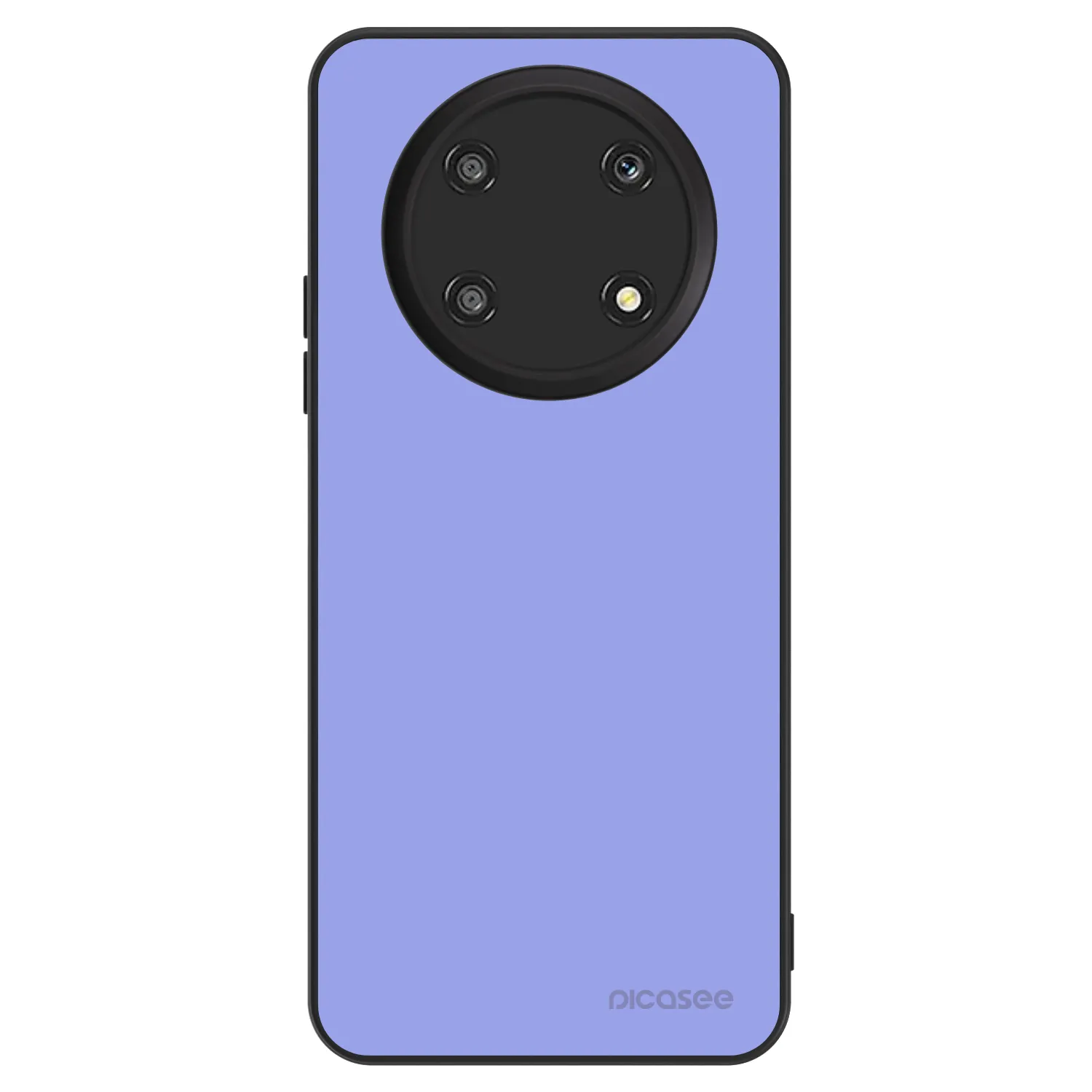 Picasee ULTIMATE CASE za Honor Magic4 Lite 5G - Sky Whisper