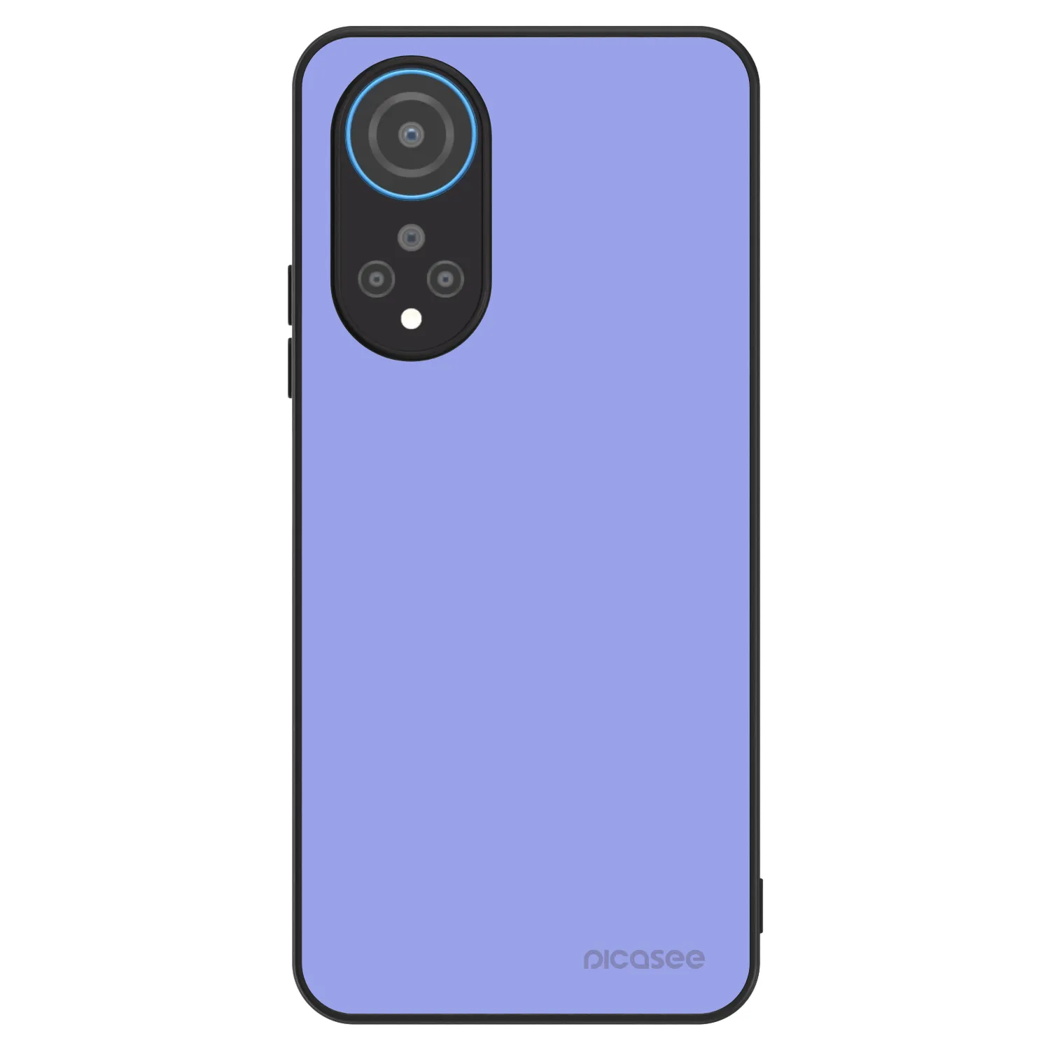 Picasee ULTIMATE CASE za Honor X7 - Sky Whisper