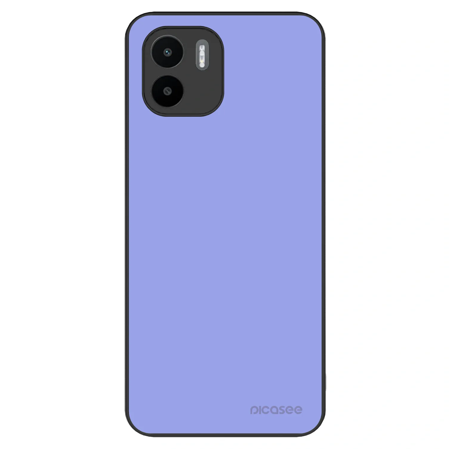Picasee ULTIMATE CASE za Xiaomi Redmi A1 - Sky Whisper