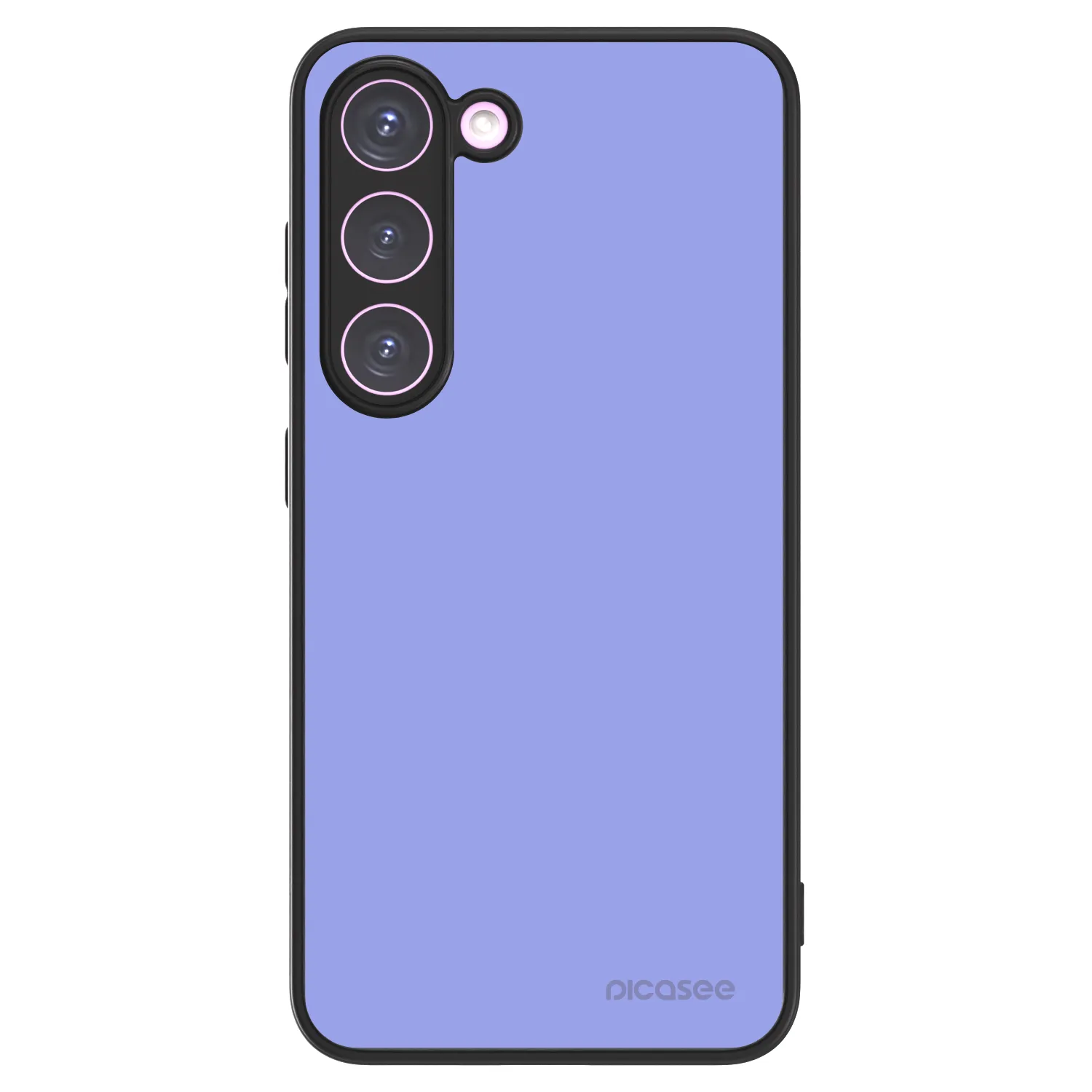 Picasee ULTIMATE CASE za Samsung Galaxy S23 5G - Sky Whisper