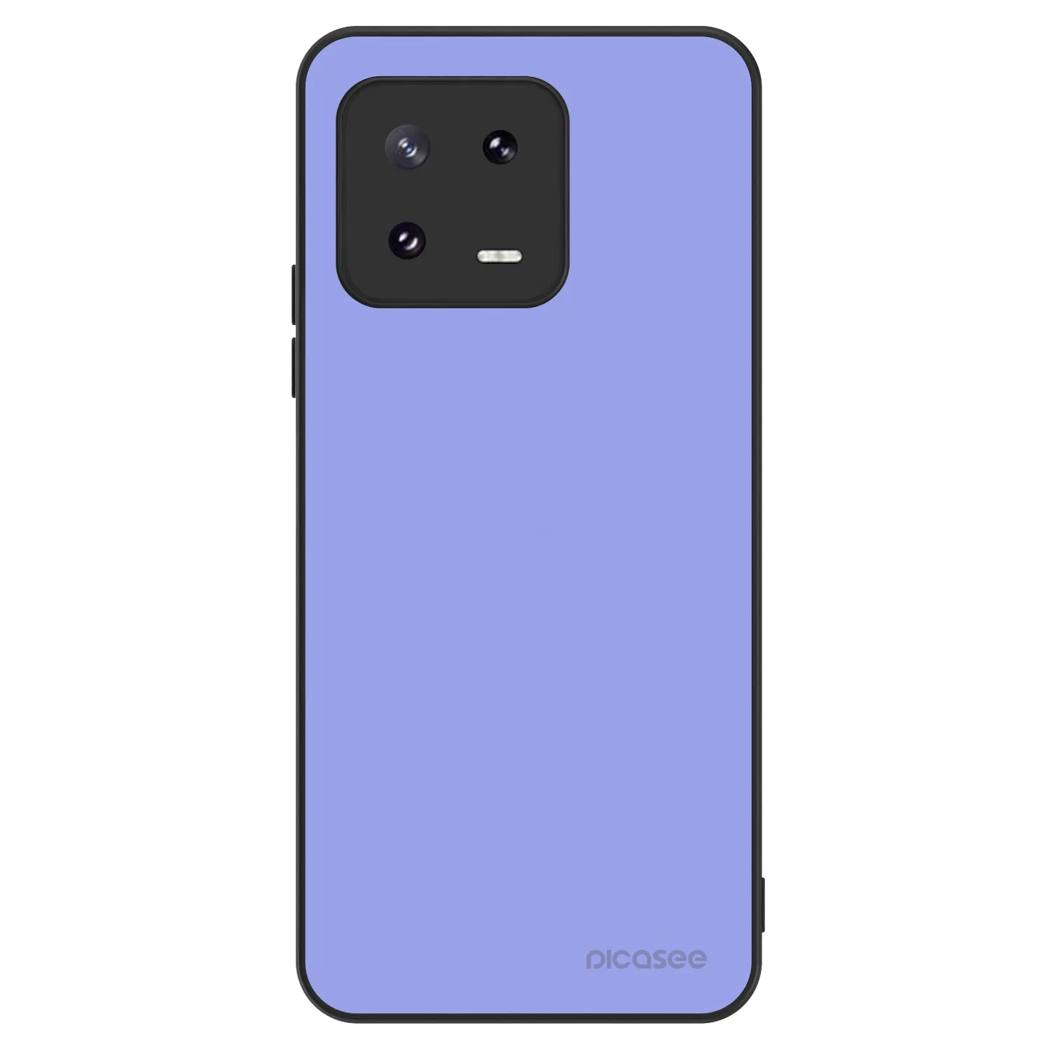 Picasee ULTIMATE CASE za Xiaomi 13 Pro - Sky Whisper