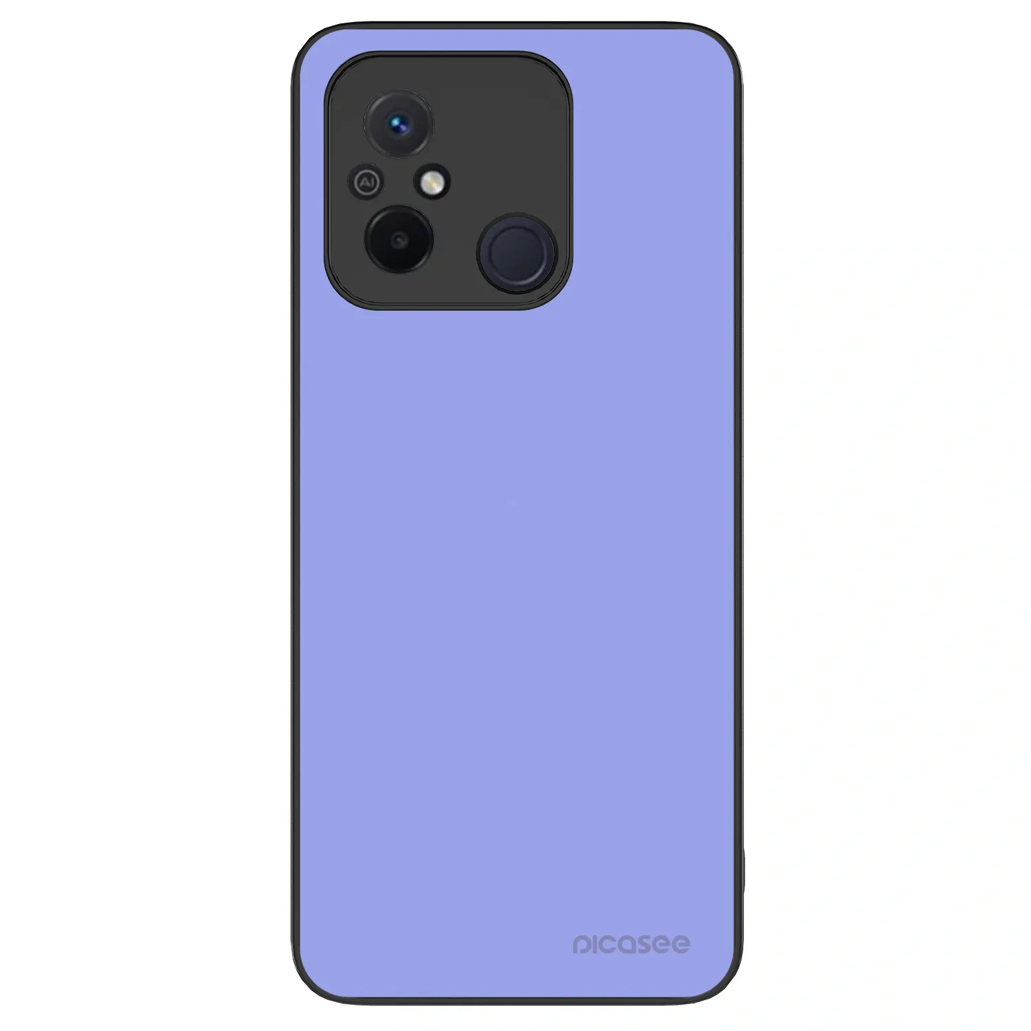 Picasee ULTIMATE CASE za Xiaomi Redmi 12C - Sky Whisper