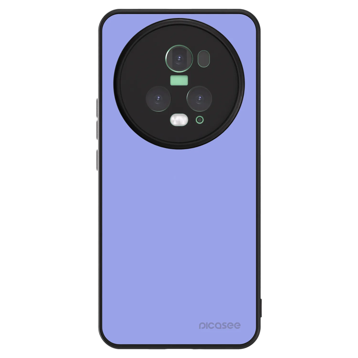 Picasee ULTIMATE CASE za Honor Magic5 Pro - Sky Whisper