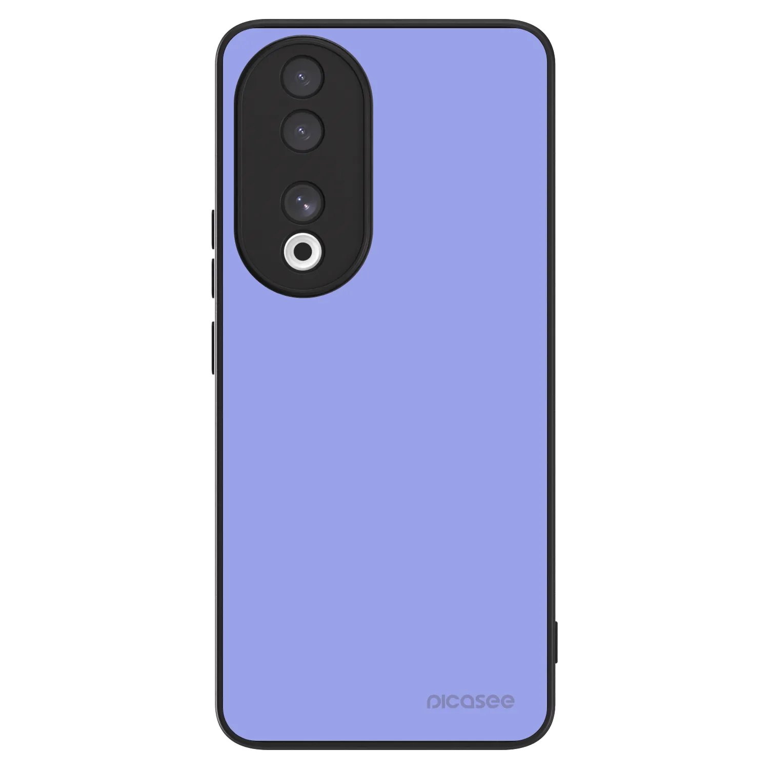 Picasee ULTIMATE CASE za Honor 90 5G - Sky Whisper