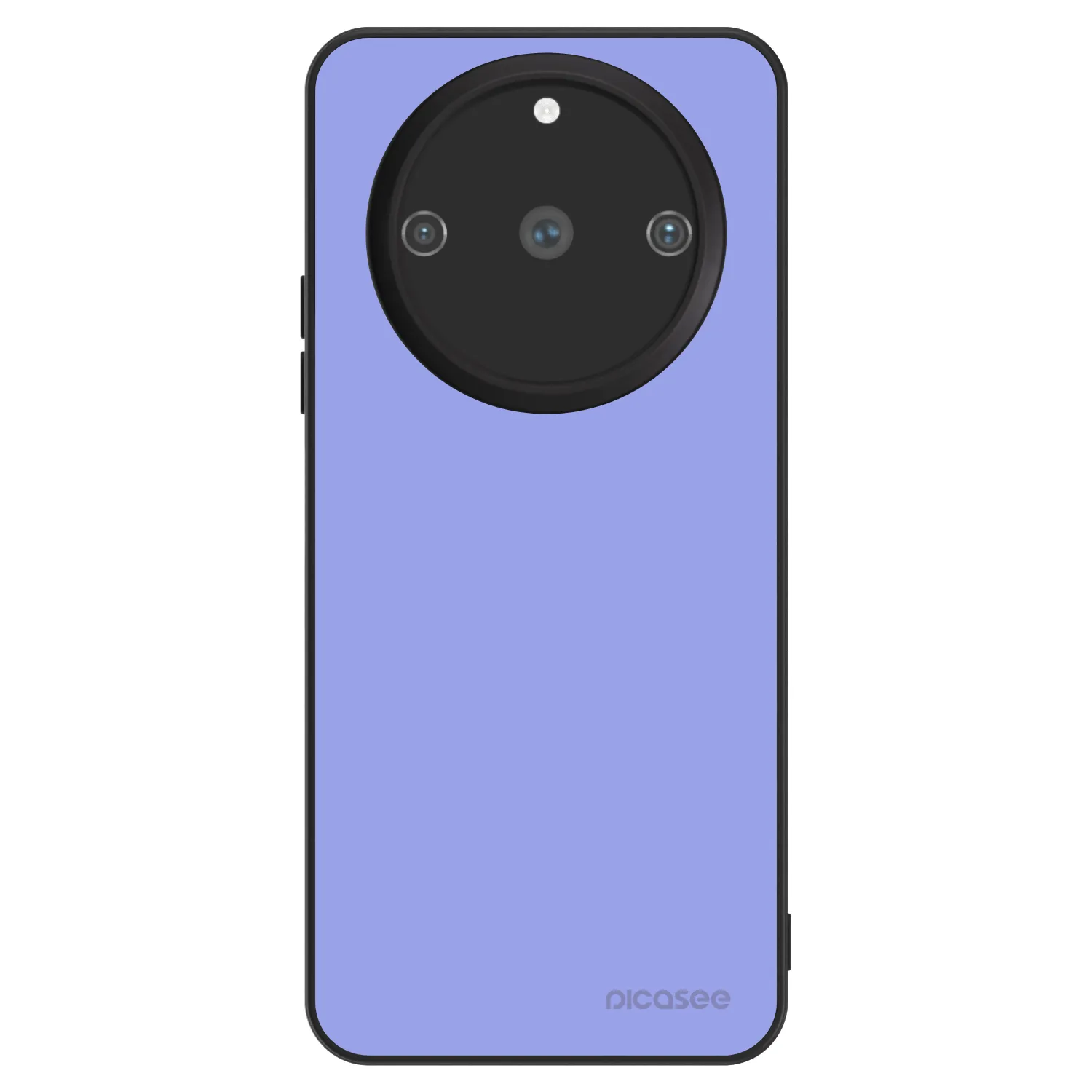 Picasee ULTIMATE CASE za Realme 11 Pro+ - Sky Whisper