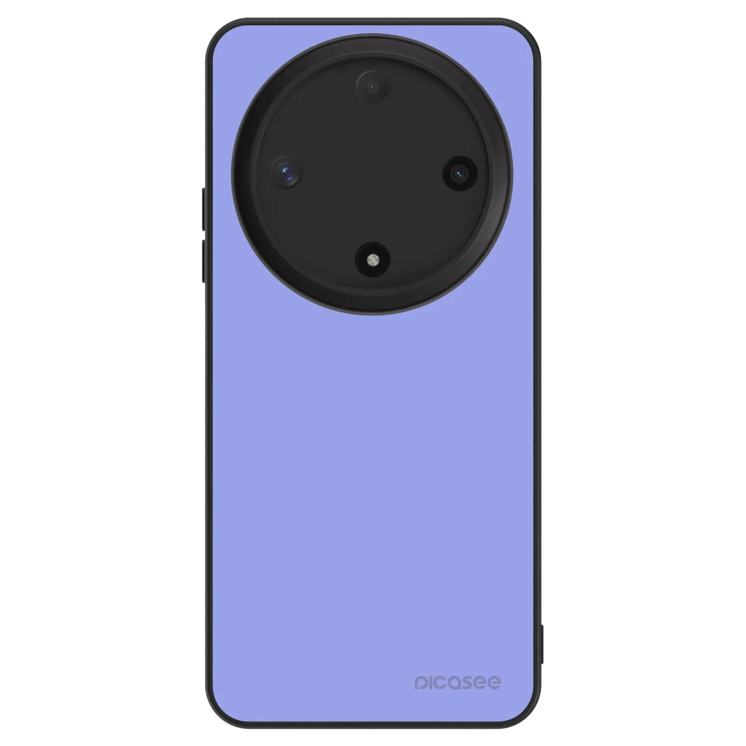 Picasee ULTIMATE CASE za Honor Magic6 Lite 5G - Sky Whisper