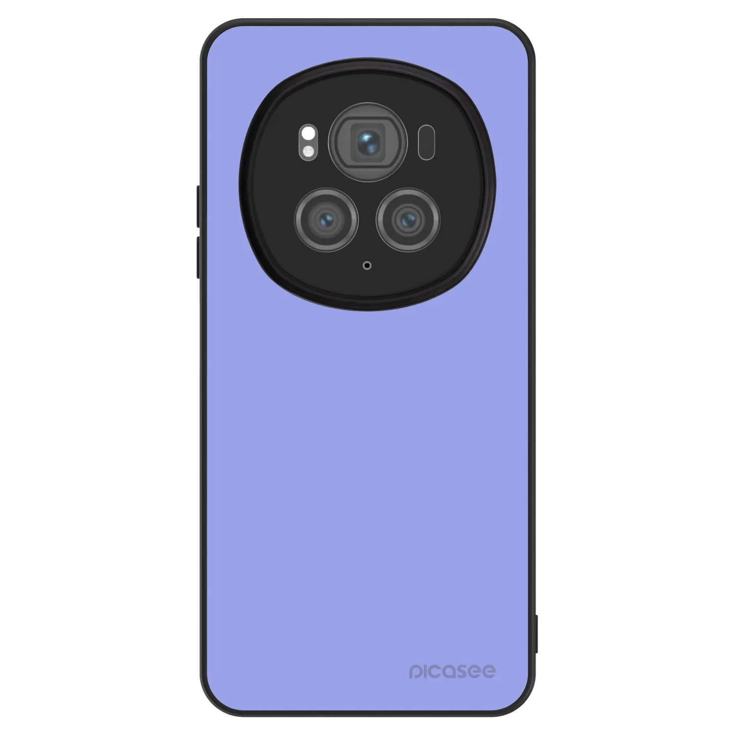 Picasee ULTIMATE CASE za Honor Magic6 Pro - Sky Whisper