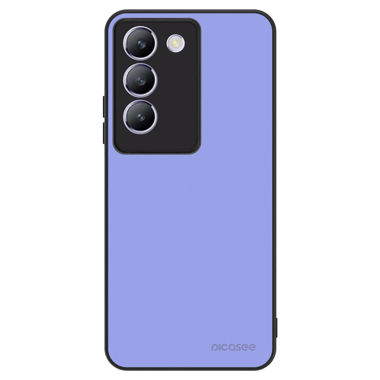 Picasee ULTIMATE CASE za Vivo V40 SE 5G - Sky Whisper