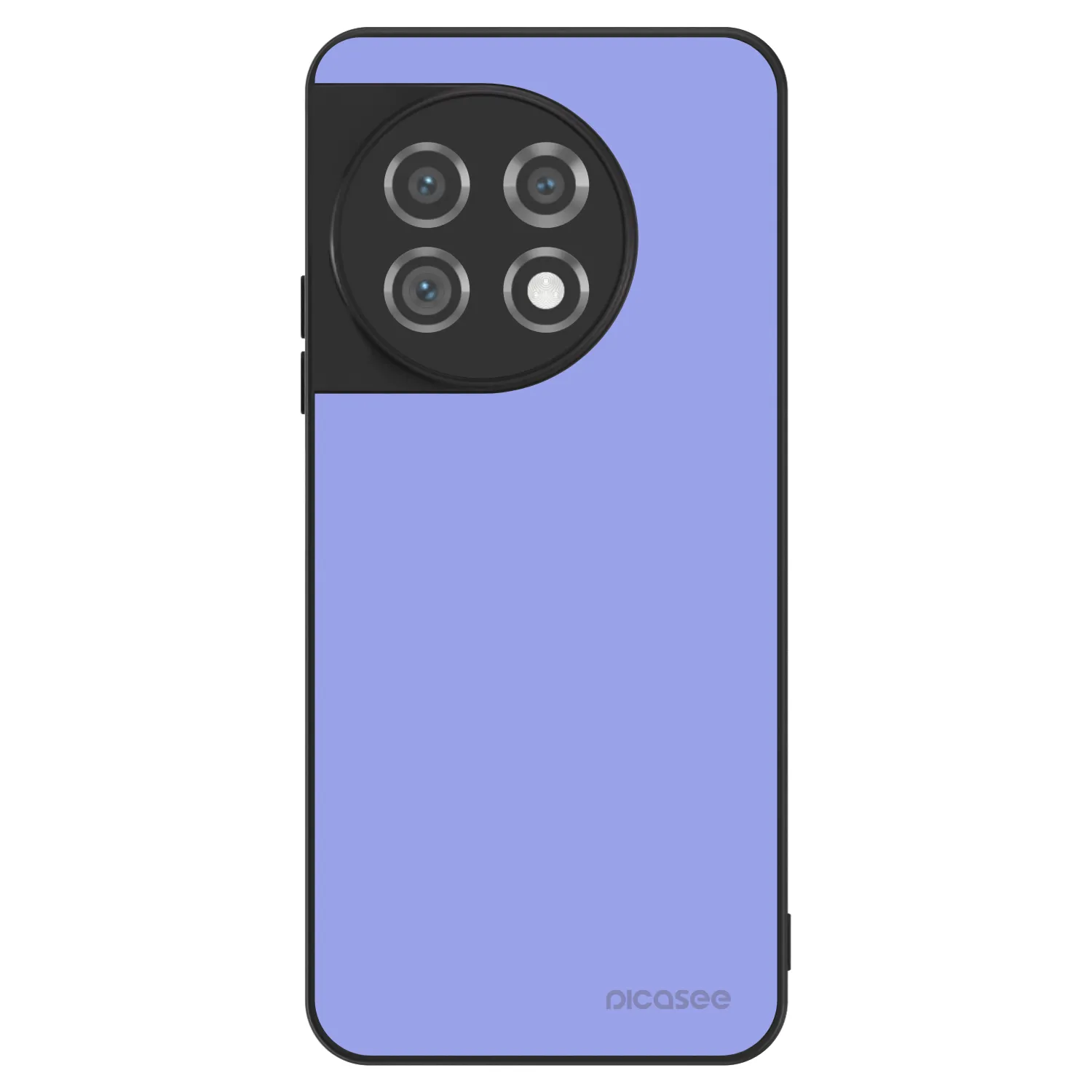 Picasee ULTIMATE CASE za OnePlus 11 5G - Sky Whisper
