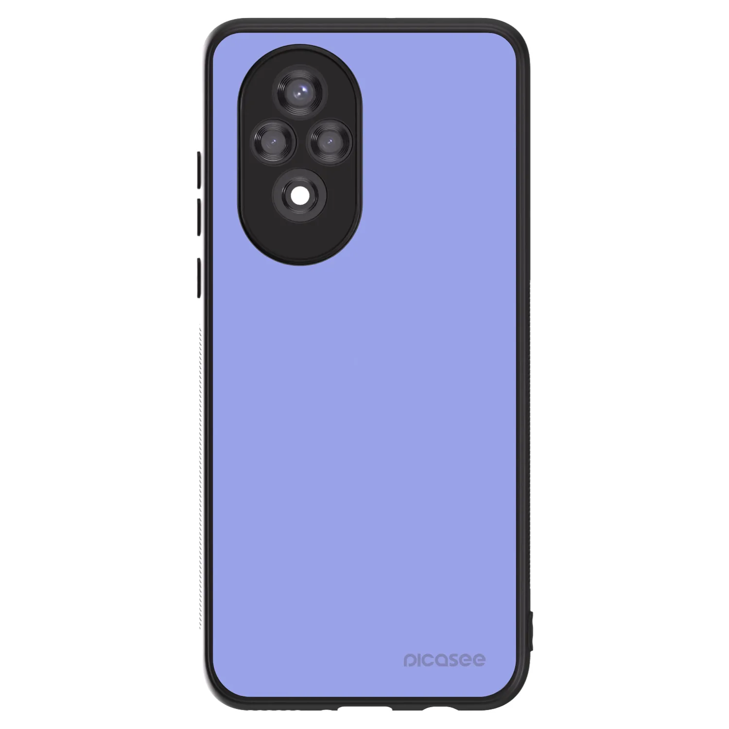 Picasee ULTIMATE CASE za Honor 200 Pro 5G - Sky Whisper