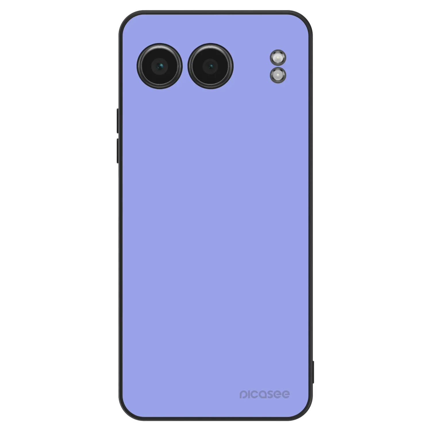 Picasee ULTIMATE CASE za OnePlus Nord 4 - Sky Whisper