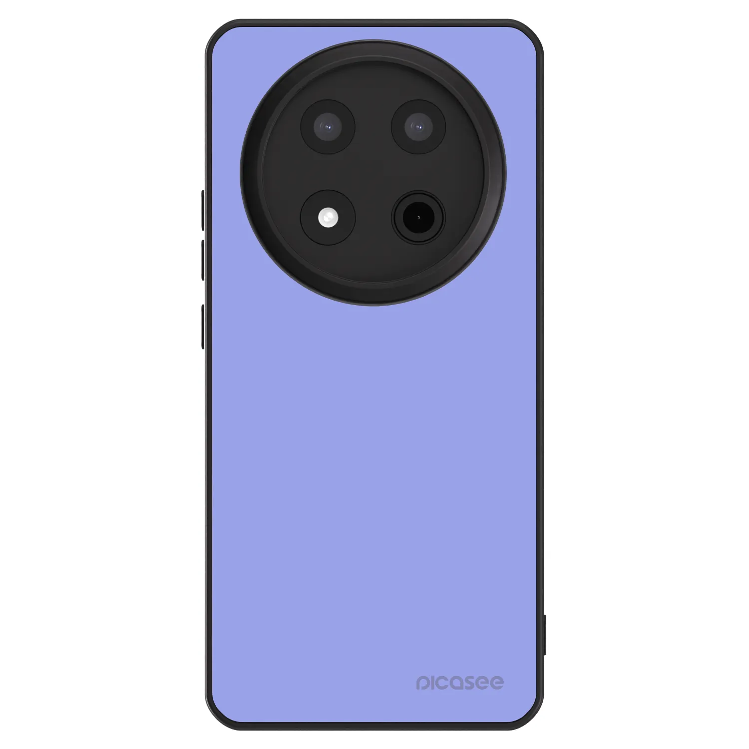 Picasee ULTIMATE CASE za Honor Magic7 Lite 5G - Sky Whisper