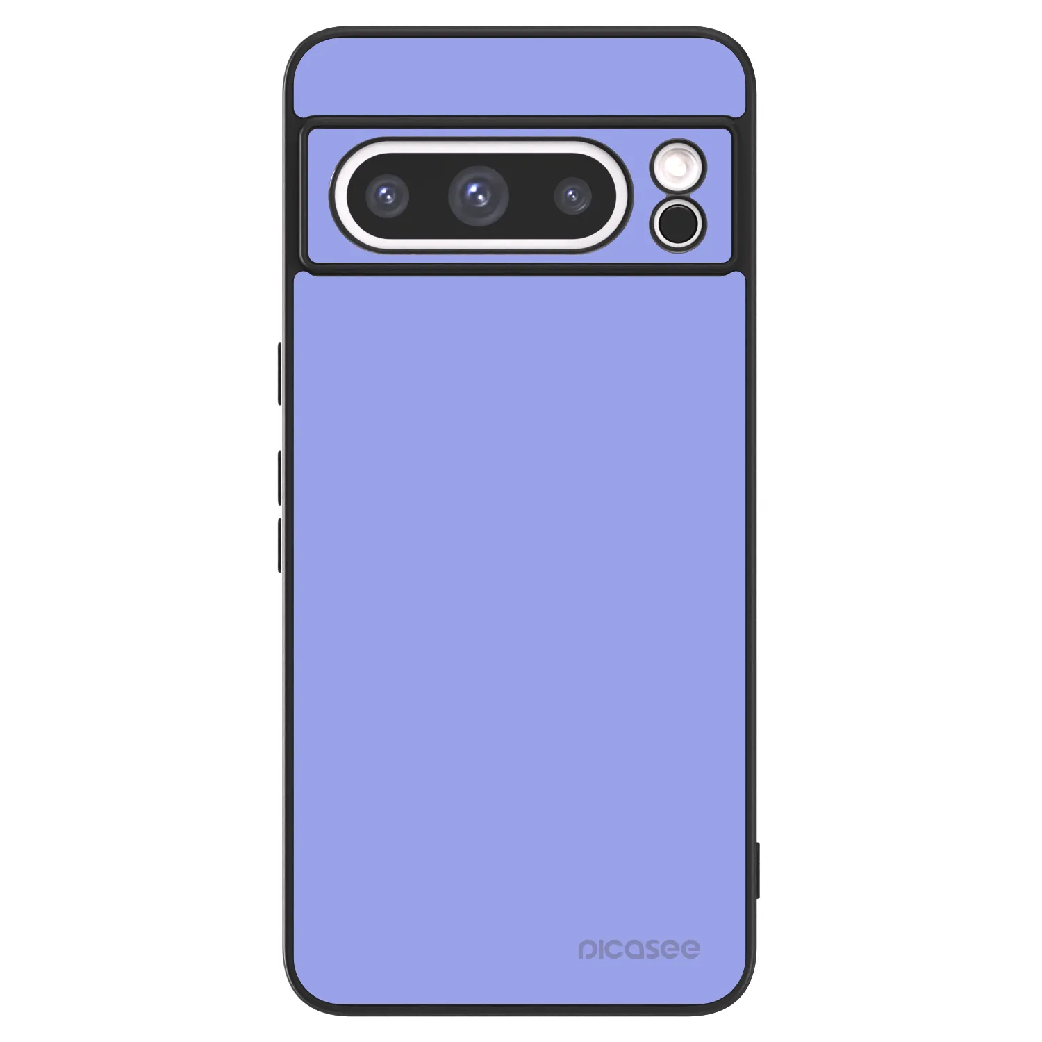 Picasee ULTIMATE CASE za Google Pixel 8 Pro - Sky Whisper