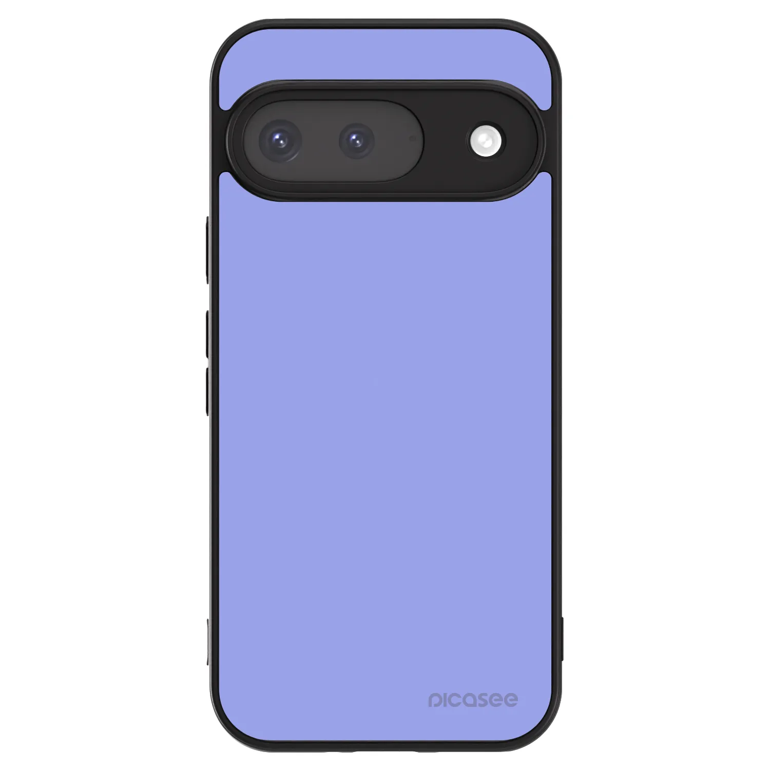 Picasee ULTIMATE CASE za Google Pixel 9 - Sky Whisper