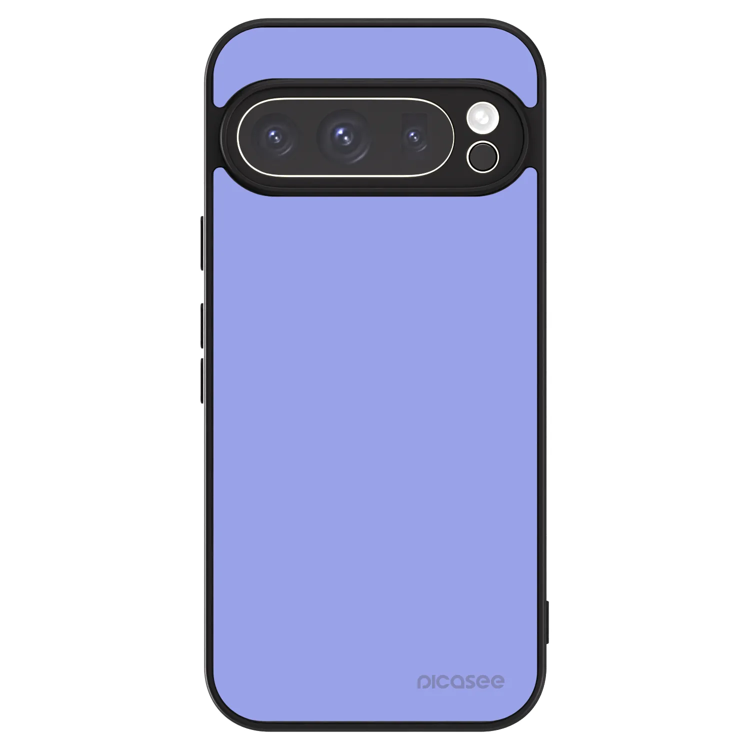 Picasee ULTIMATE CASE za Google Pixel 9 Pro - Sky Whisper