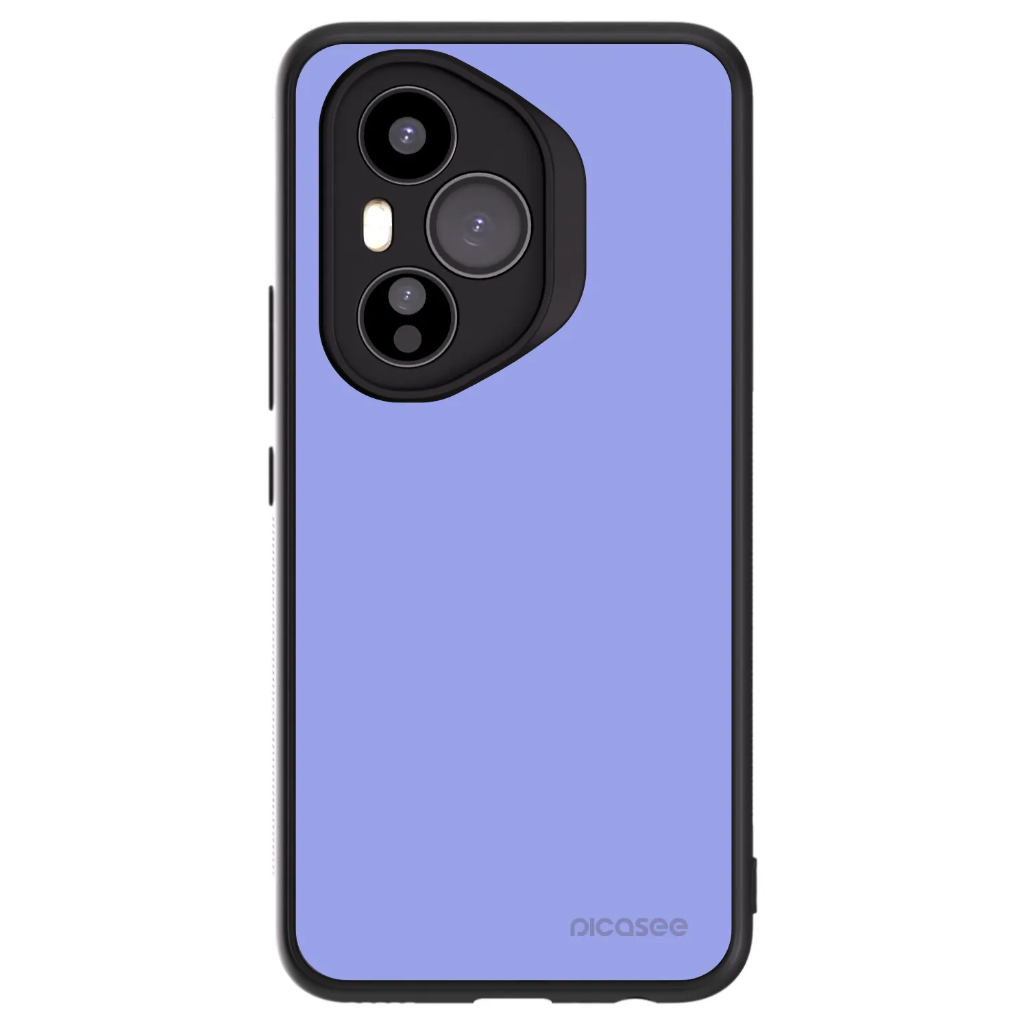 Picasee ULTIMATE CASE za Honor 400 Pro 5G - Sky Whisper