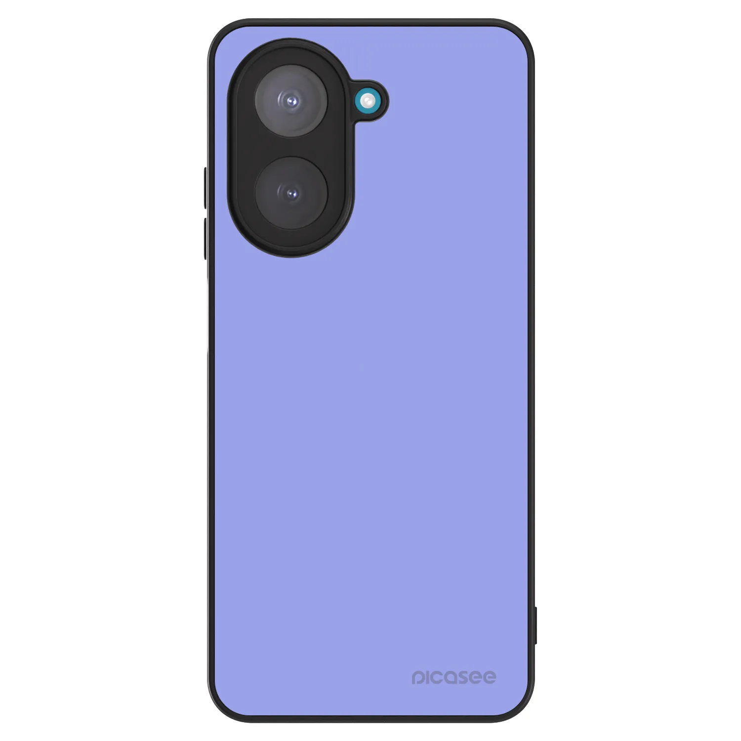 Picasee ULTIMATE CASE za Xiaomi Redmi A5 - Sky Whisper